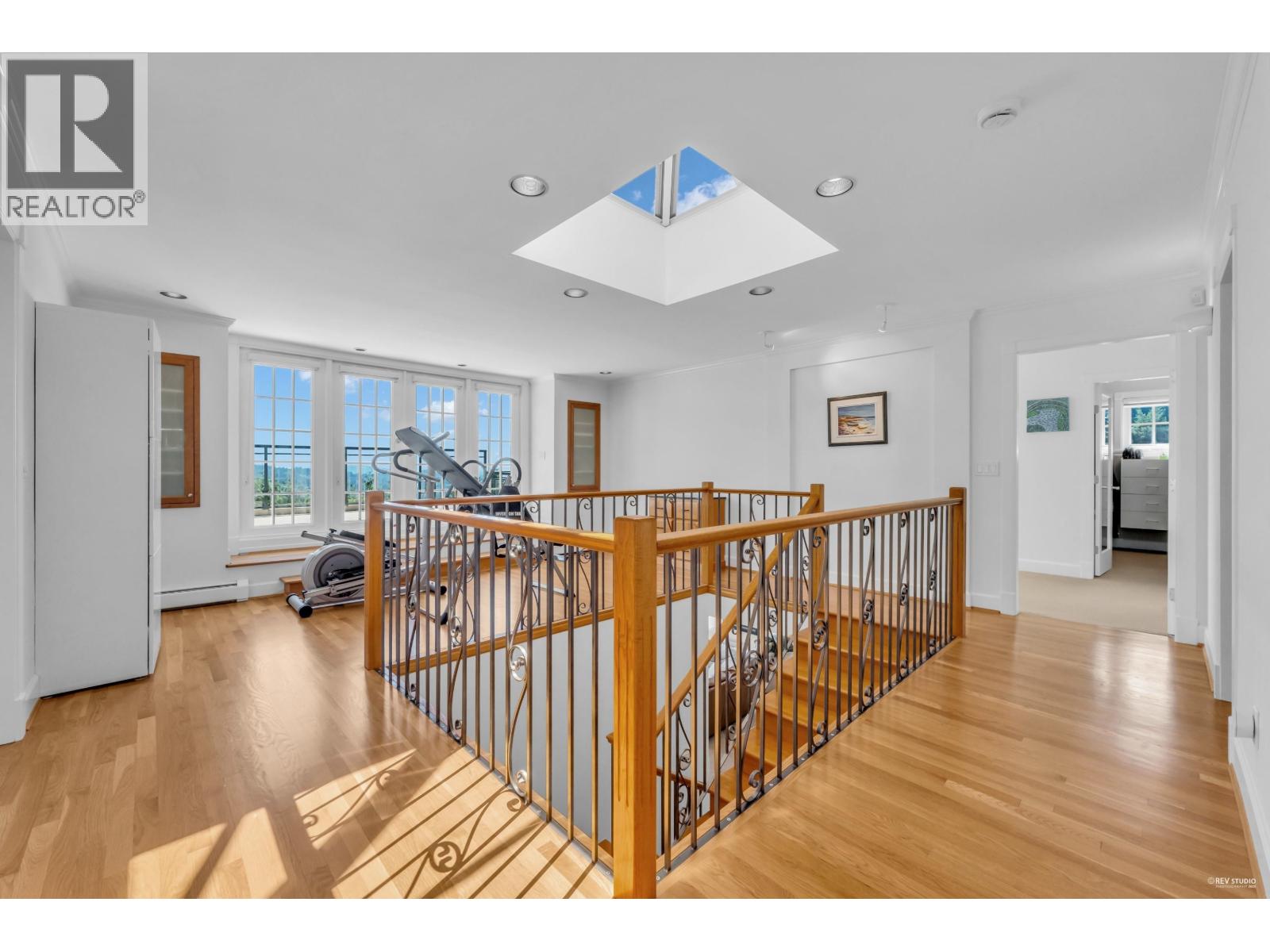 574 St. Andrews Place, West Vancouver, British Columbia  V7S 1V8 - Photo 25 - R3038860