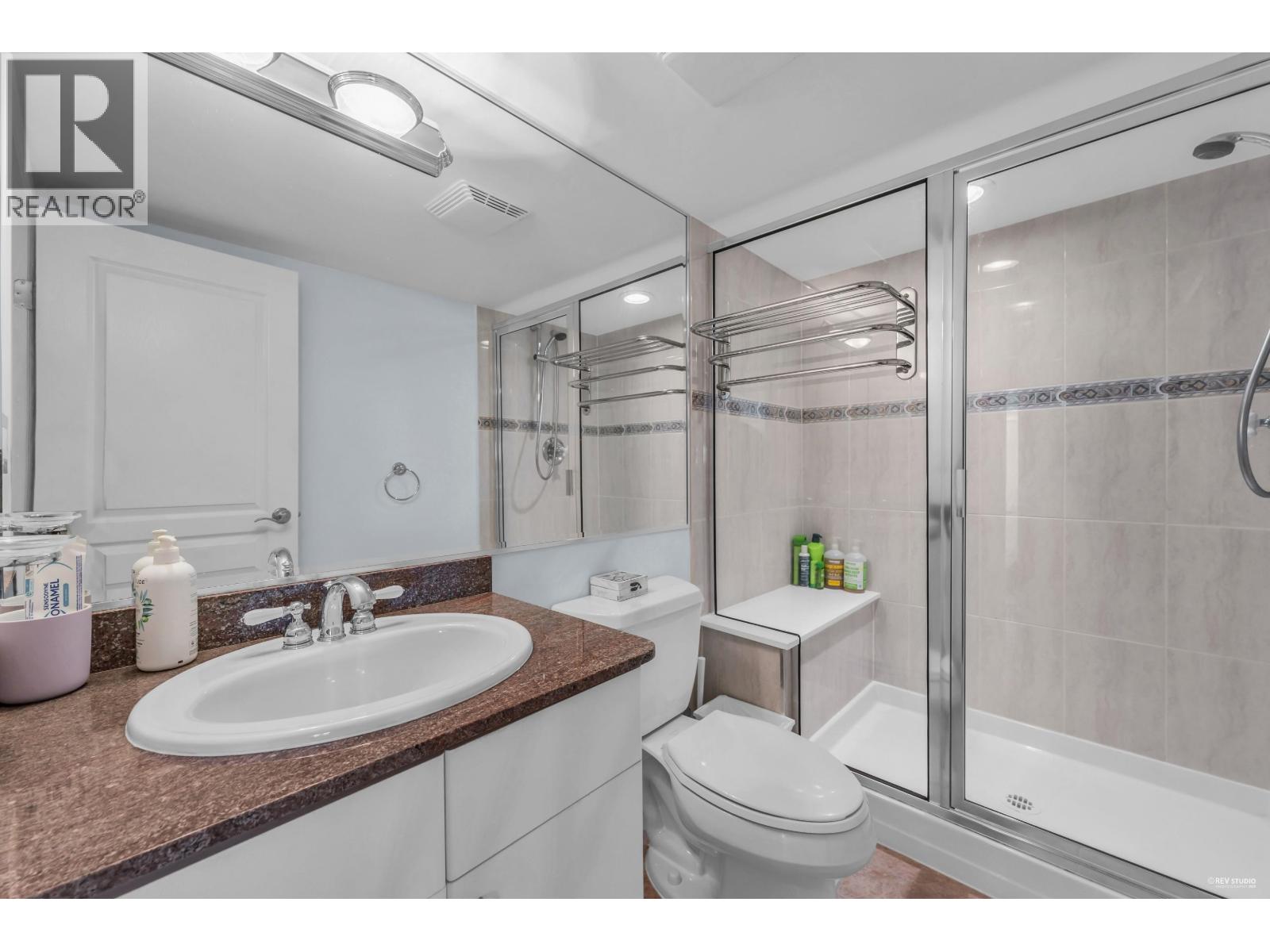 574 St. Andrews Place, West Vancouver, British Columbia  V7S 1V8 - Photo 37 - R3038860