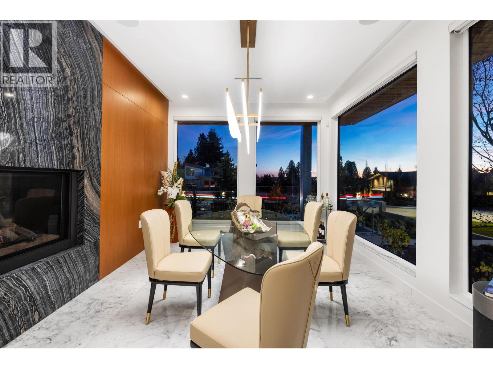 2495 Mathers Avenue, West Vancouver, British Columbia  V7V 2H9 - Photo 10 - R3038864