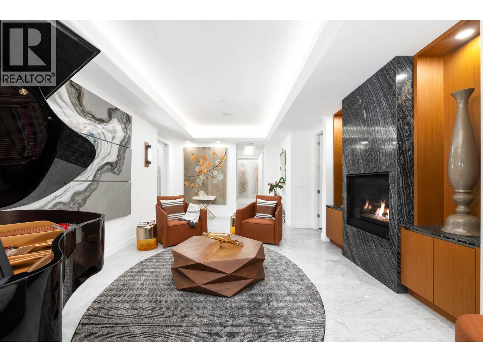 2495 Mathers Avenue, West Vancouver, British Columbia  V7V 2H9 - Photo 11 - R3038864