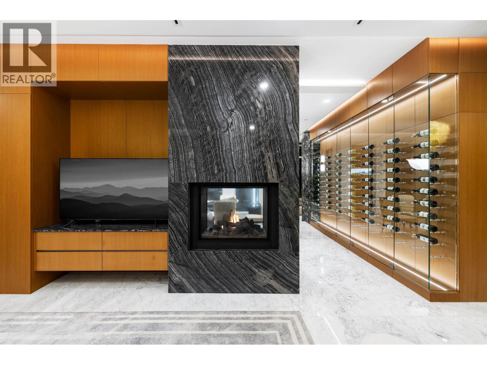 2495 Mathers Avenue, West Vancouver, British Columbia  V7V 2H9 - Photo 14 - R3038864