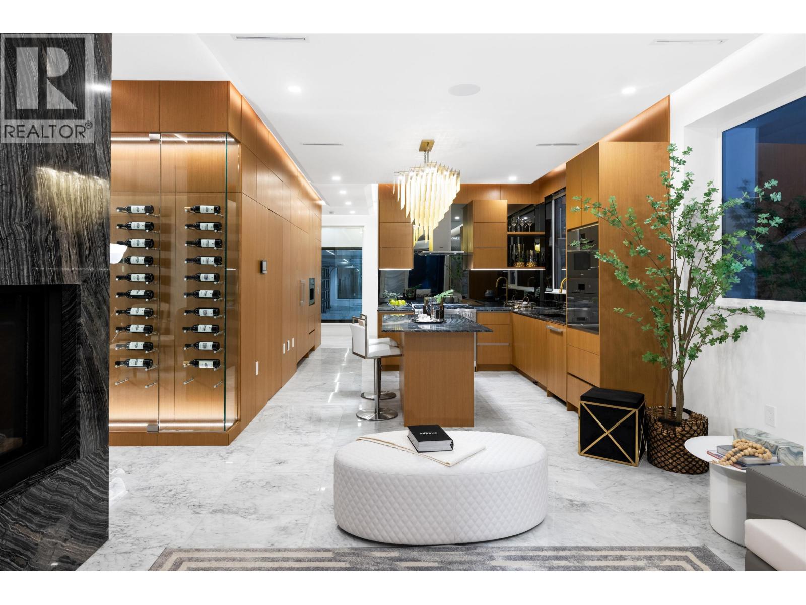 2495 Mathers Avenue, West Vancouver, British Columbia  V7V 2H9 - Photo 15 - R3038864