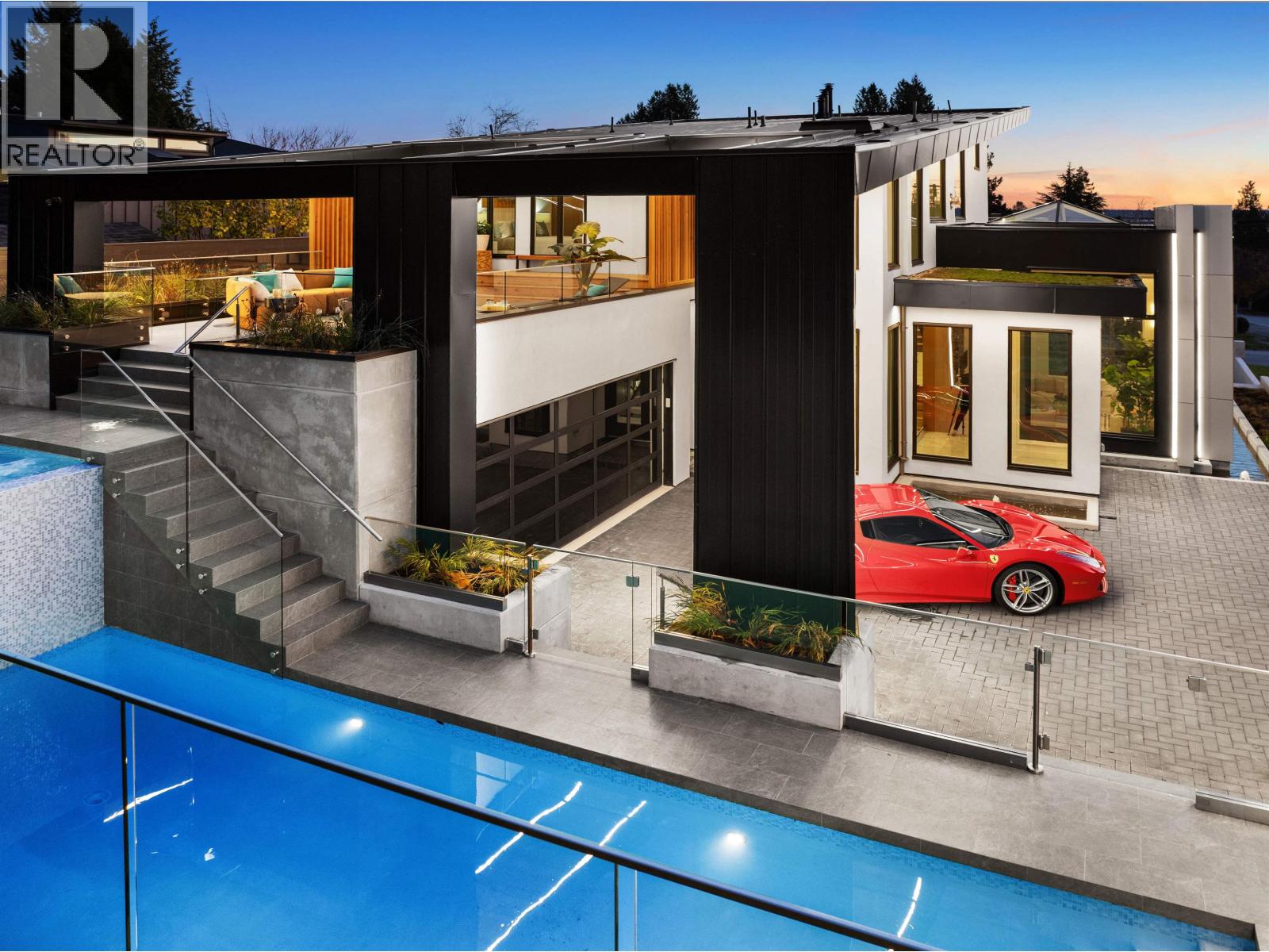 2495 Mathers Avenue, West Vancouver, British Columbia  V7V 2H9 - Photo 18 - R3038864