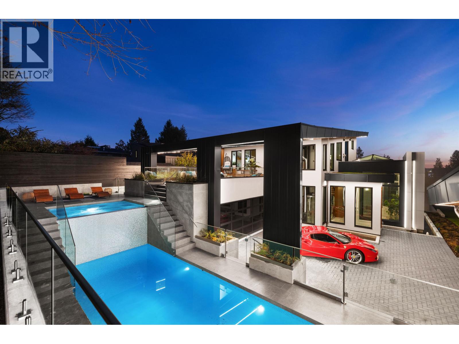 2495 Mathers Avenue, West Vancouver, British Columbia  V7V 2H9 - Photo 2 - R3038864