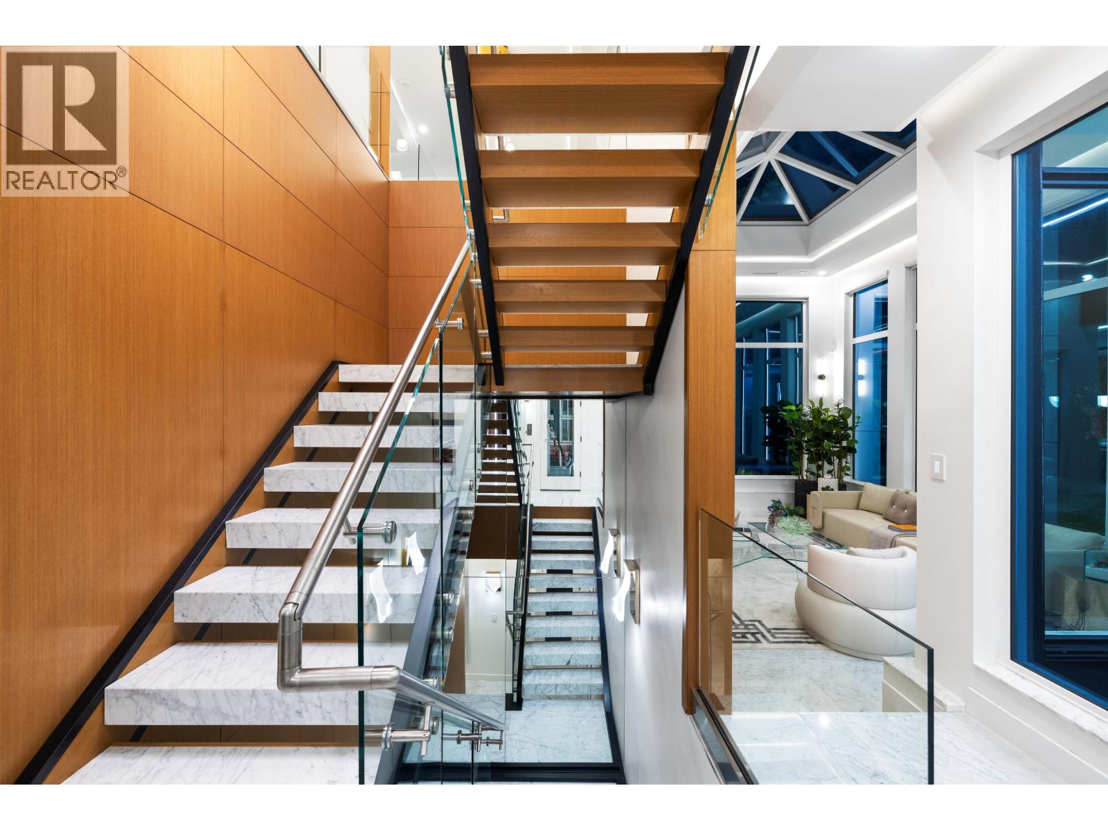 2495 Mathers Avenue, West Vancouver, British Columbia  V7V 2H9 - Photo 21 - R3038864