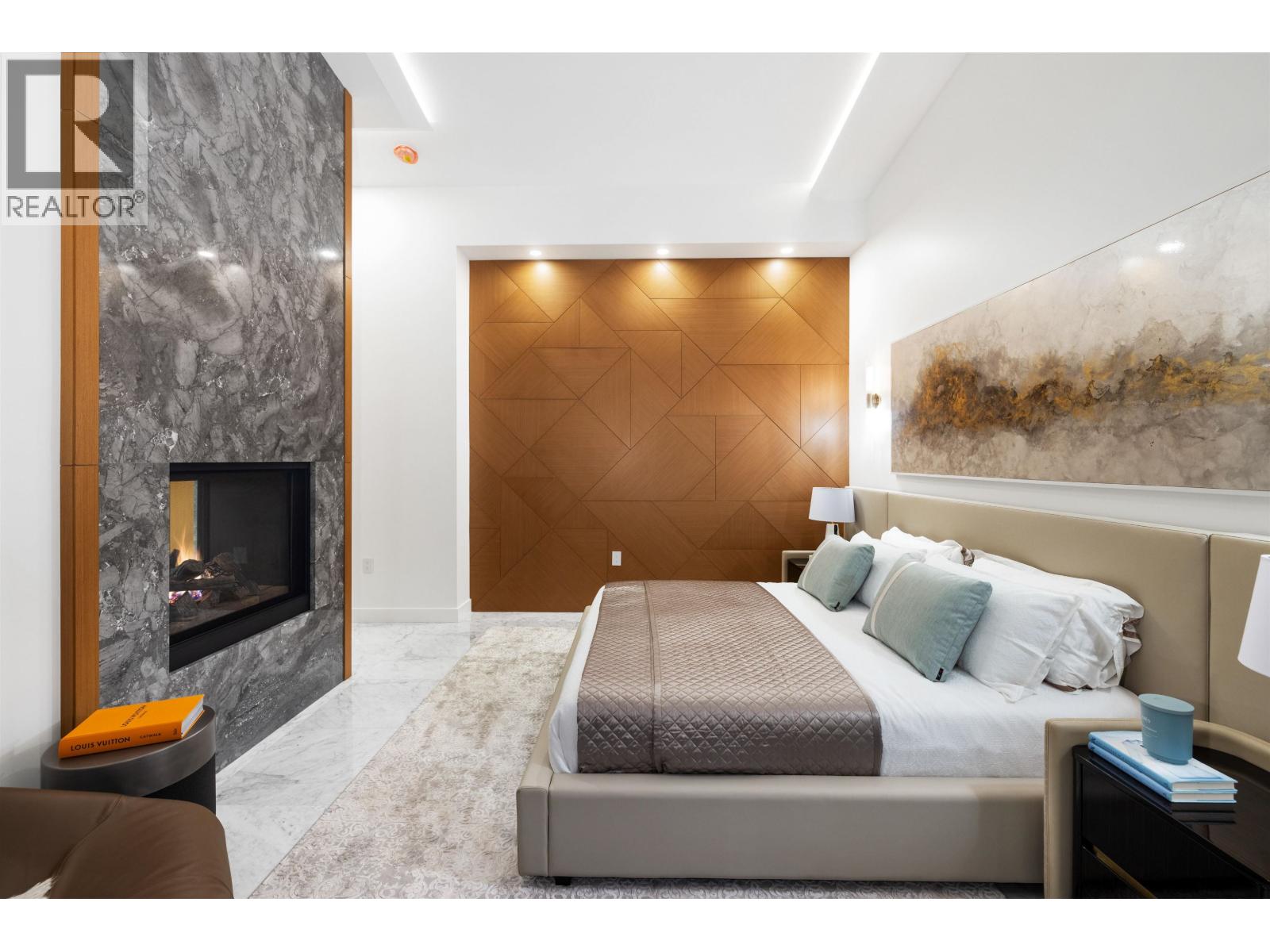 2495 Mathers Avenue, West Vancouver, British Columbia  V7V 2H9 - Photo 22 - R3038864