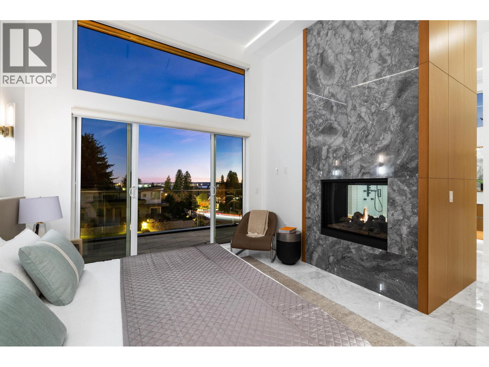 2495 Mathers Avenue, West Vancouver, British Columbia  V7V 2H9 - Photo 23 - R3038864