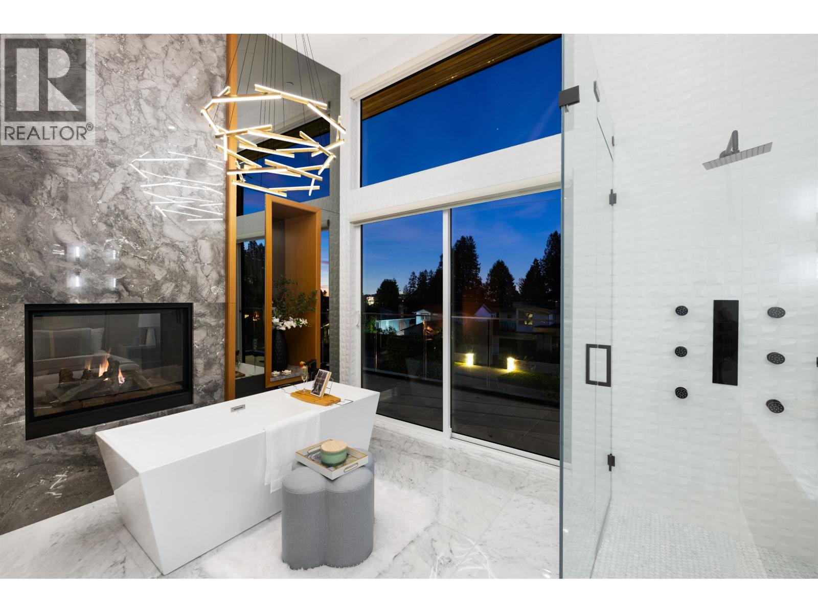 2495 Mathers Avenue, West Vancouver, British Columbia  V7V 2H9 - Photo 24 - R3038864