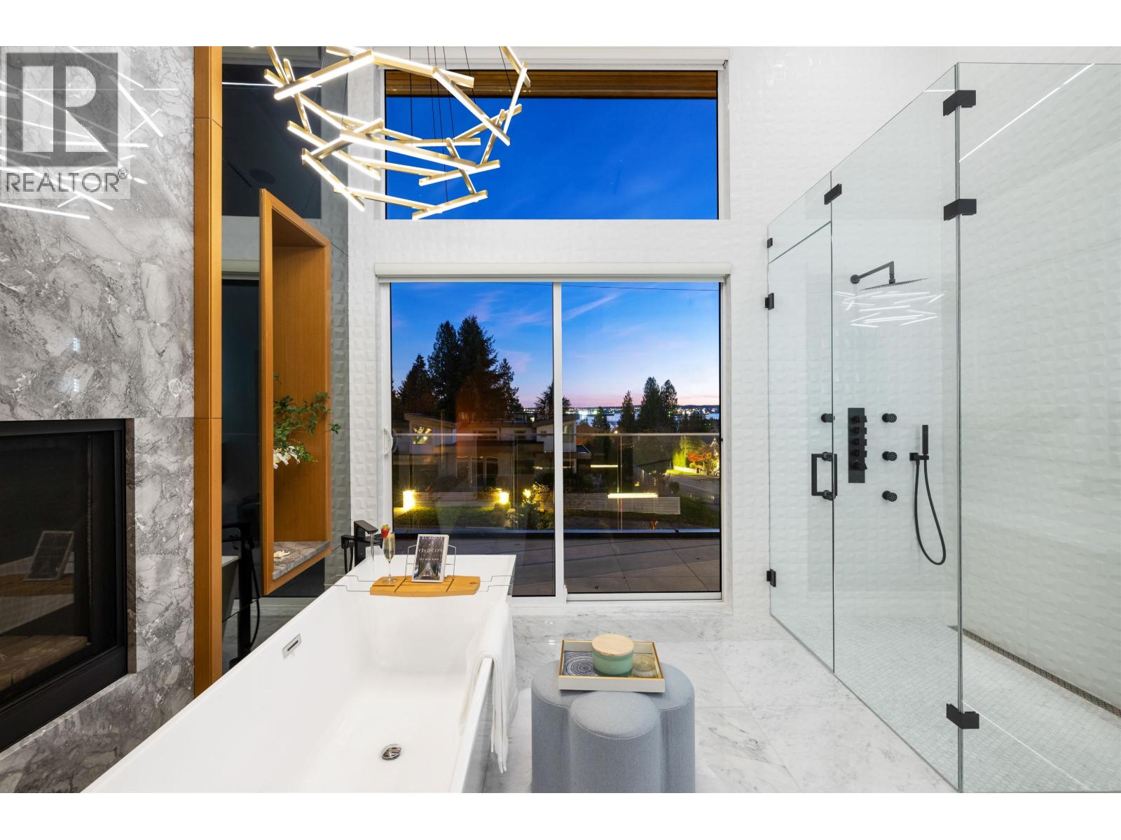 2495 Mathers Avenue, West Vancouver, British Columbia  V7V 2H9 - Photo 25 - R3038864