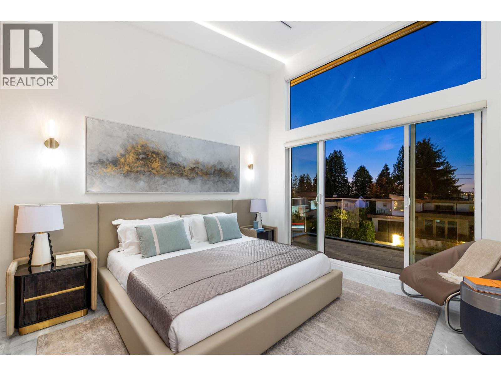 2495 Mathers Avenue, West Vancouver, British Columbia  V7V 2H9 - Photo 26 - R3038864