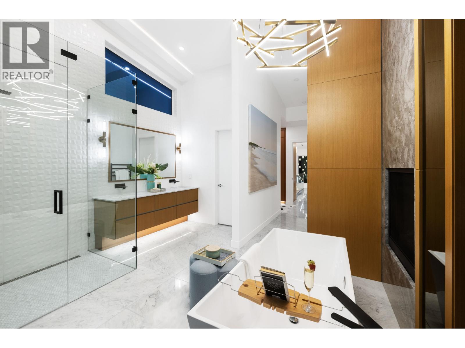 2495 Mathers Avenue, West Vancouver, British Columbia  V7V 2H9 - Photo 27 - R3038864