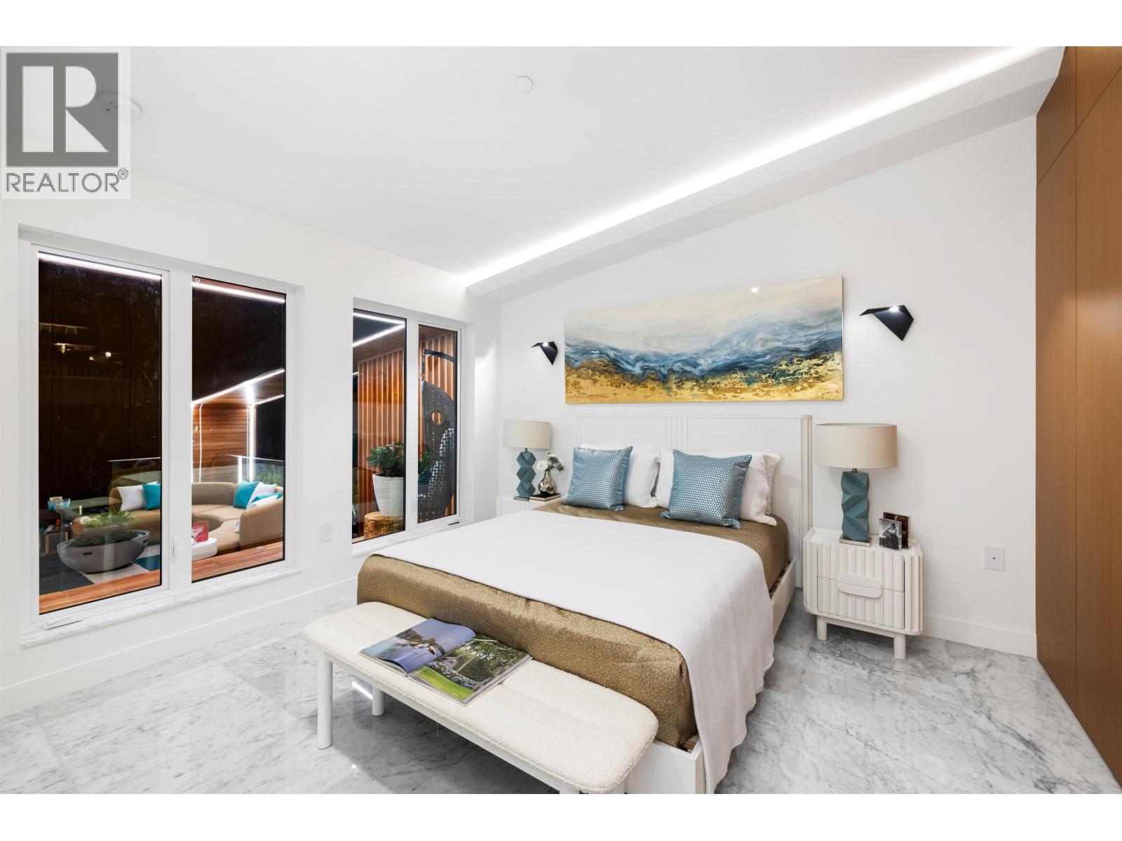 2495 Mathers Avenue, West Vancouver, British Columbia  V7V 2H9 - Photo 32 - R3038864