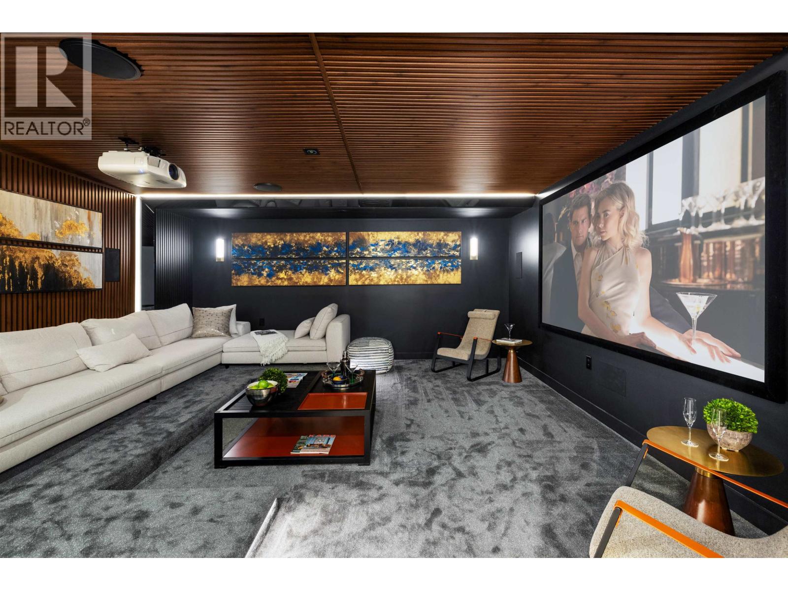 2495 Mathers Avenue, West Vancouver, British Columbia  V7V 2H9 - Photo 34 - R3038864