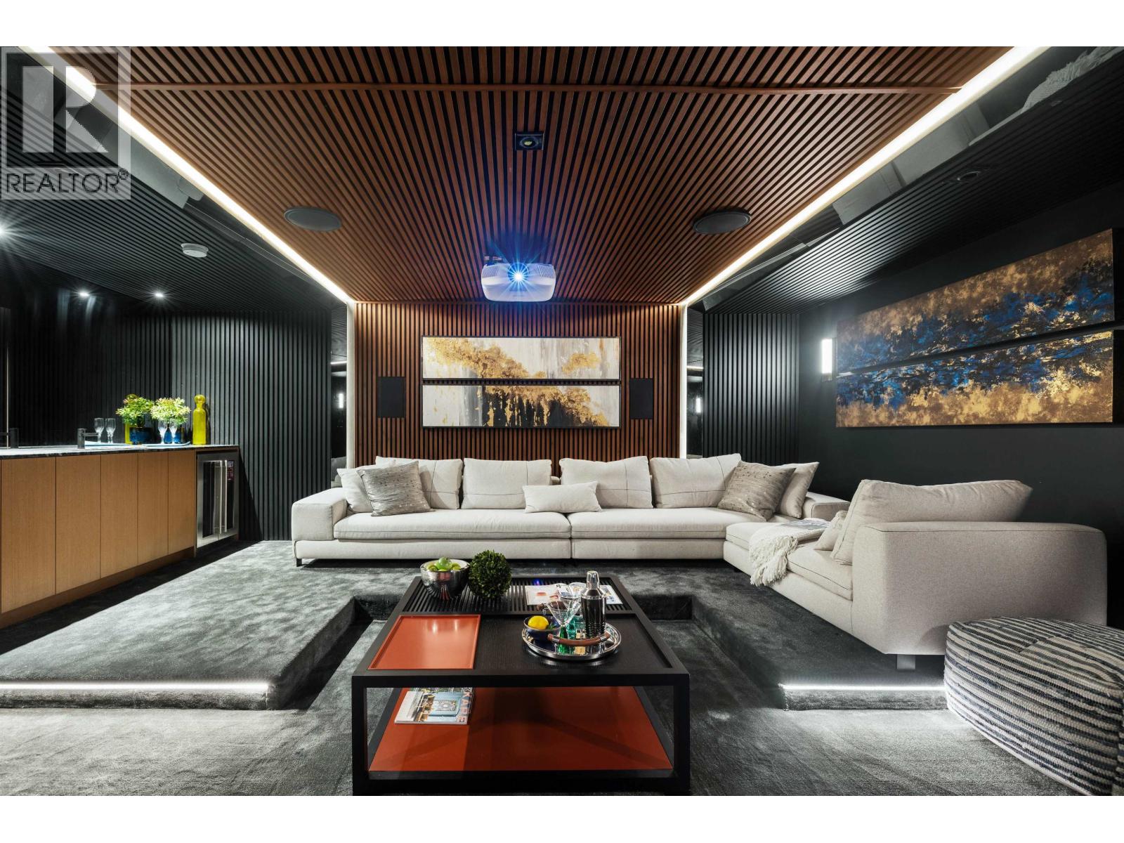 2495 Mathers Avenue, West Vancouver, British Columbia  V7V 2H9 - Photo 35 - R3038864