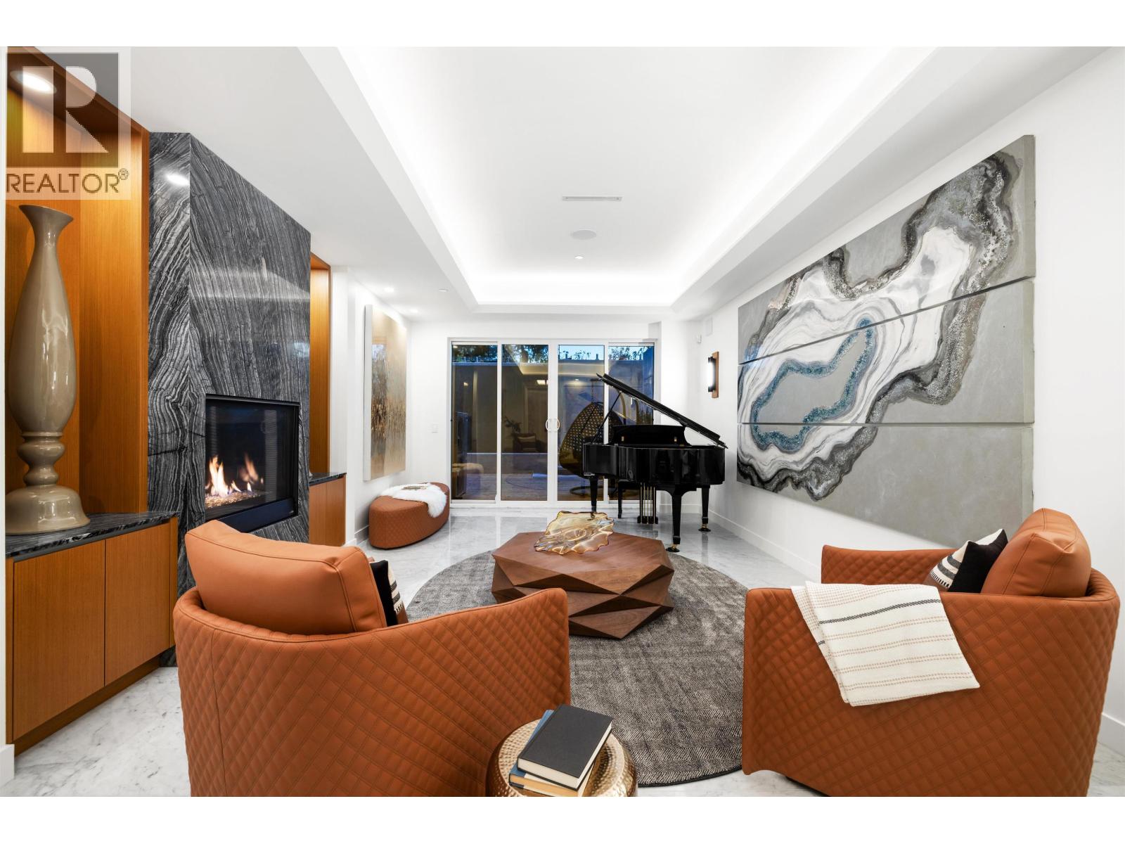 2495 Mathers Avenue, West Vancouver, British Columbia  V7V 2H9 - Photo 37 - R3038864