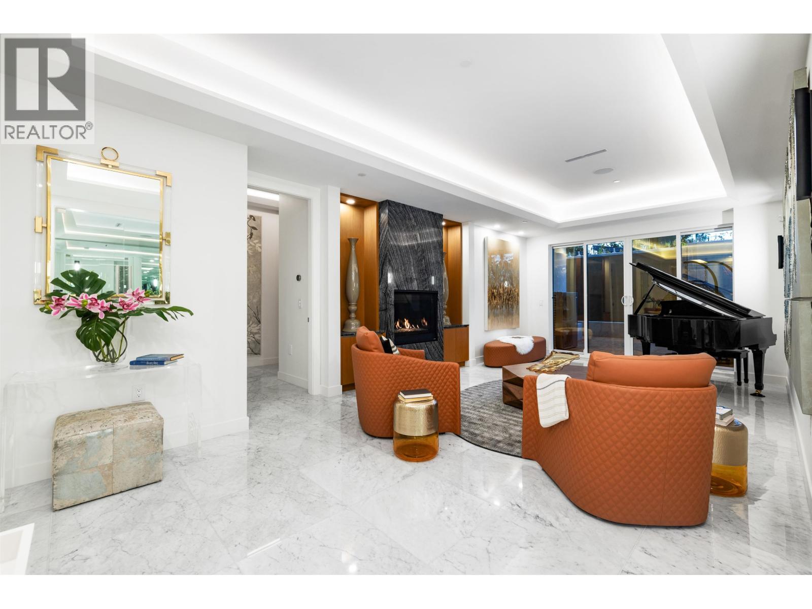 2495 Mathers Avenue, West Vancouver, British Columbia  V7V 2H9 - Photo 38 - R3038864