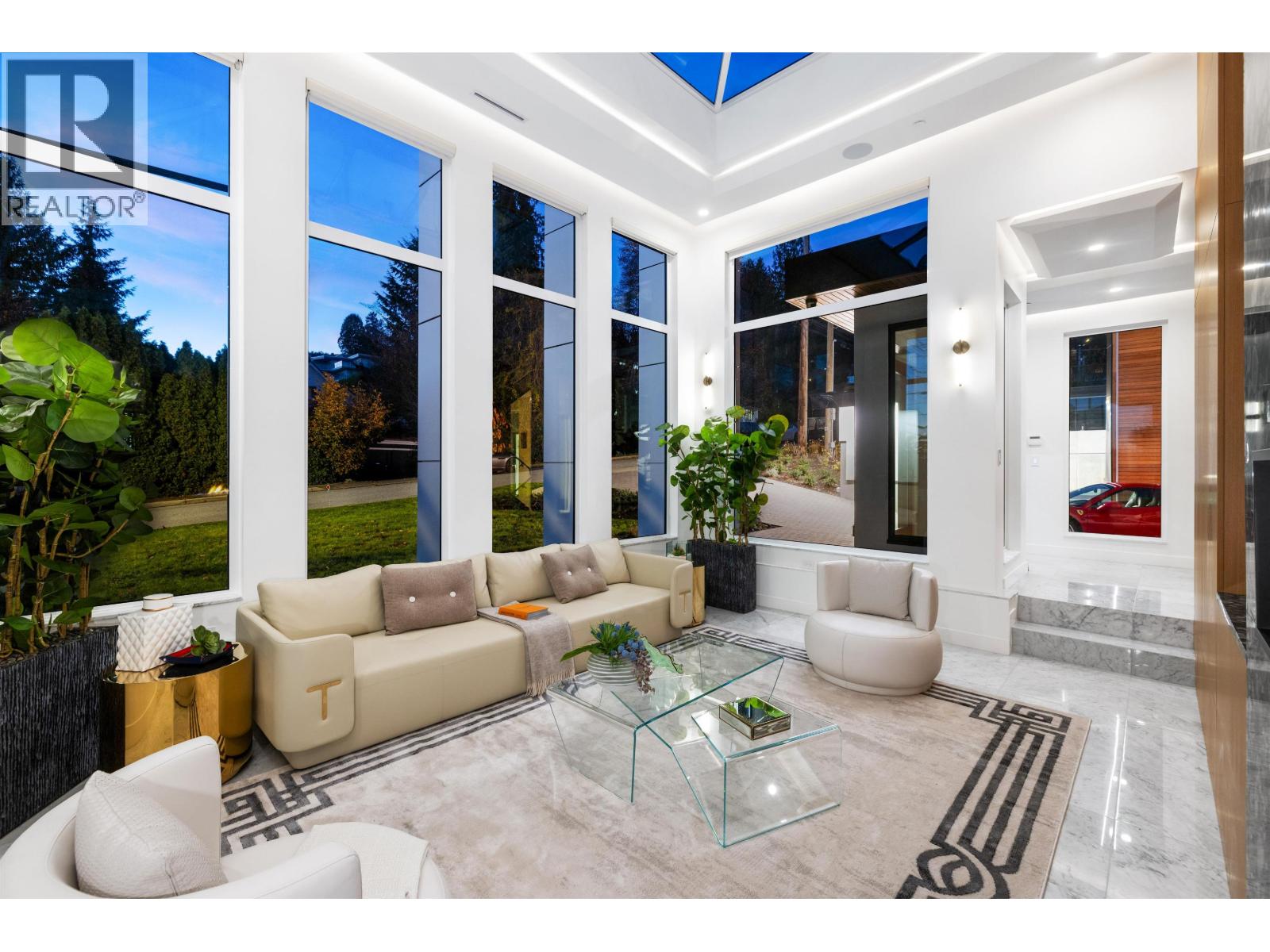 2495 Mathers Avenue, West Vancouver, British Columbia  V7V 2H9 - Photo 4 - R3038864