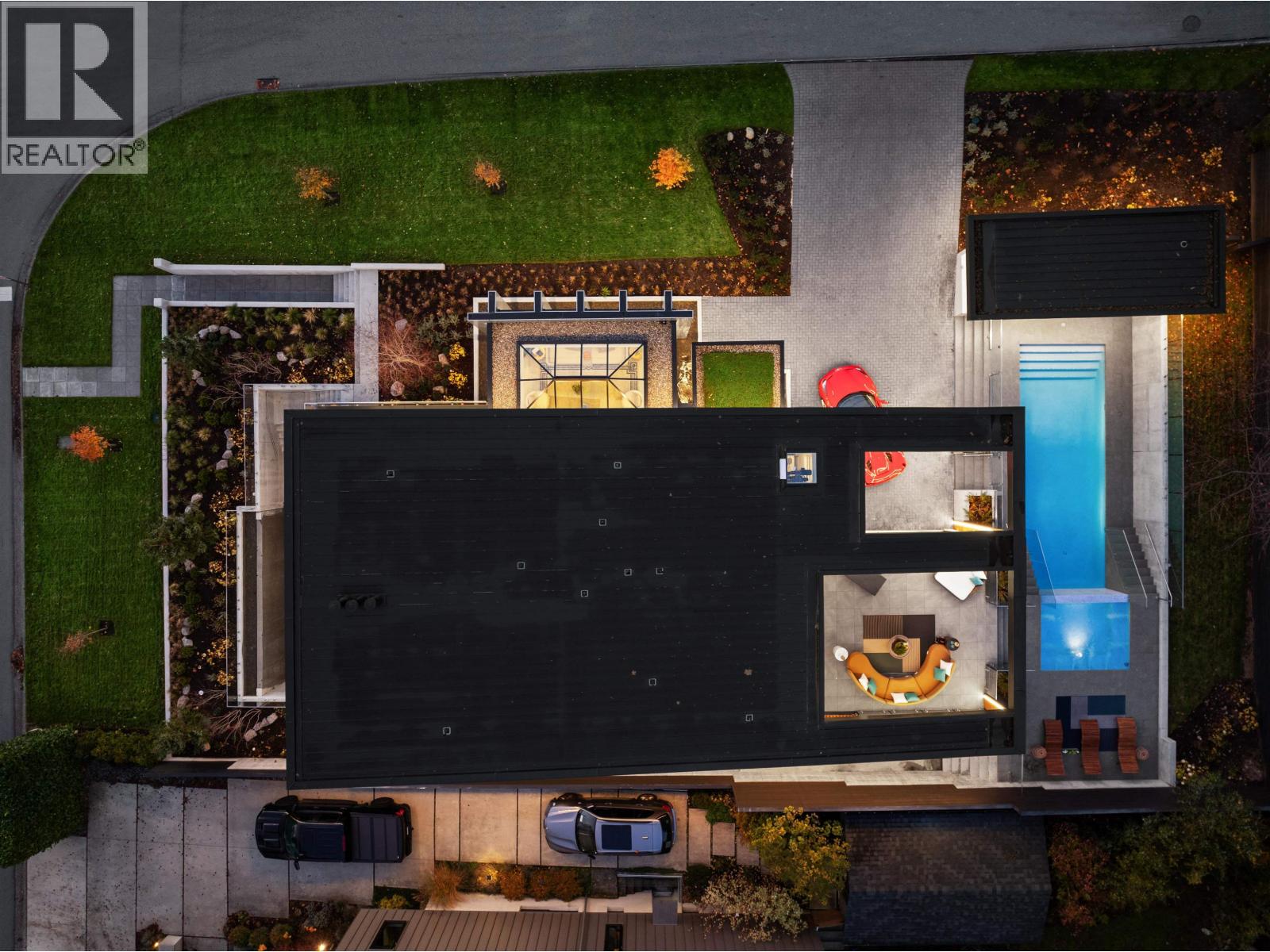 2495 Mathers Avenue, West Vancouver, British Columbia  V7V 2H9 - Photo 40 - R3038864