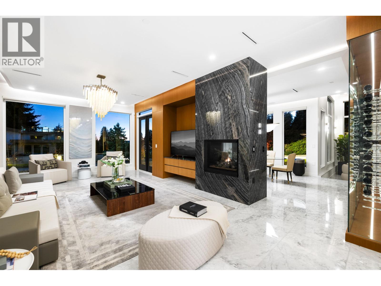 2495 Mathers Avenue, West Vancouver, British Columbia  V7V 2H9 - Photo 5 - R3038864