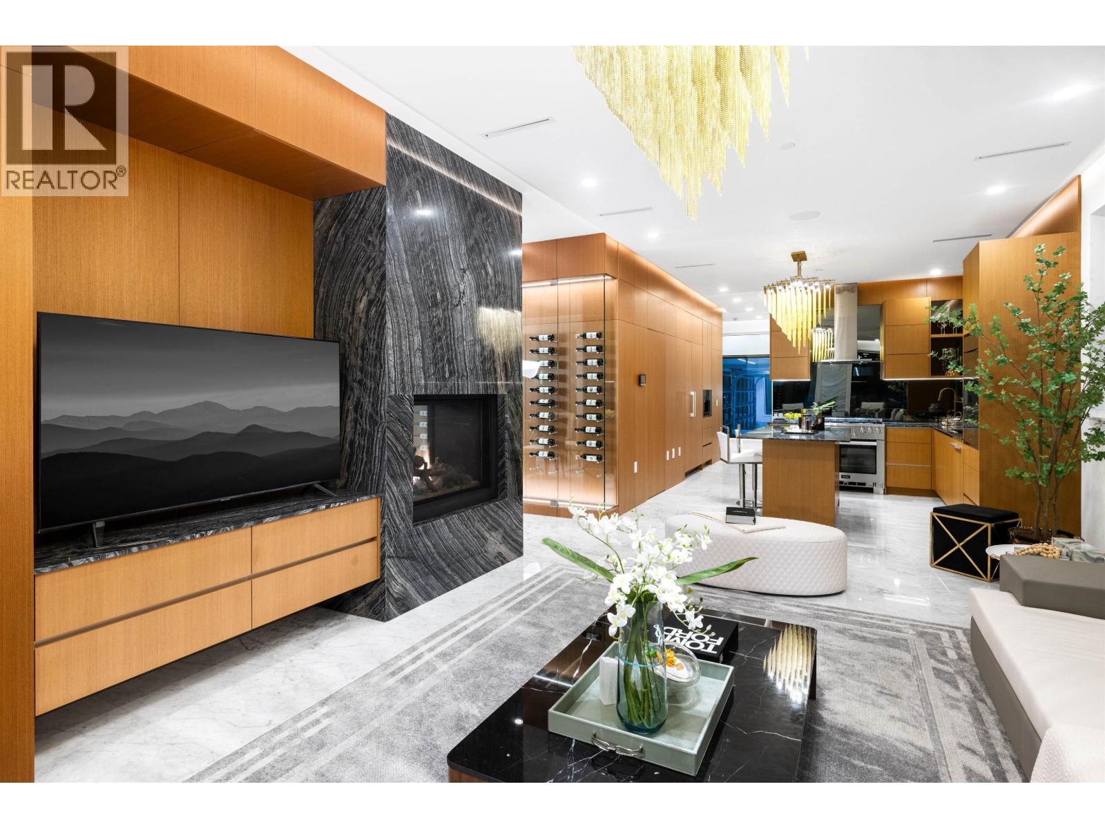 2495 Mathers Avenue, West Vancouver, British Columbia  V7V 2H9 - Photo 7 - R3038864