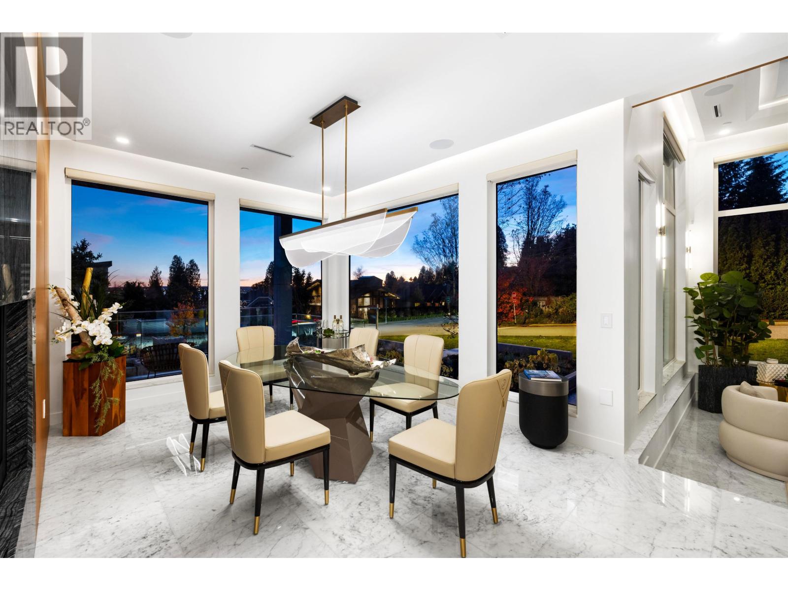 2495 Mathers Avenue, West Vancouver, British Columbia  V7V 2H9 - Photo 8 - R3038864