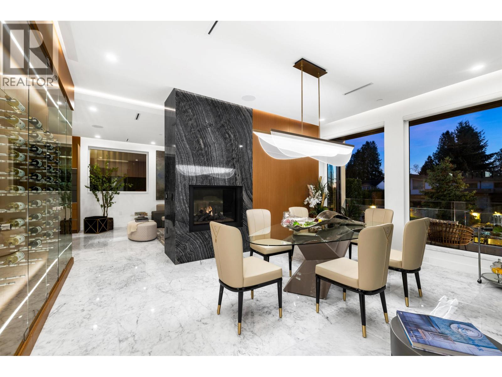 2495 Mathers Avenue, West Vancouver, British Columbia  V7V 2H9 - Photo 9 - R3038864