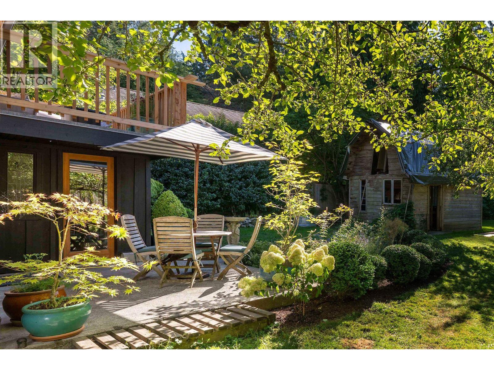 Property at 1312 OCEANVIEW ROAD image 1