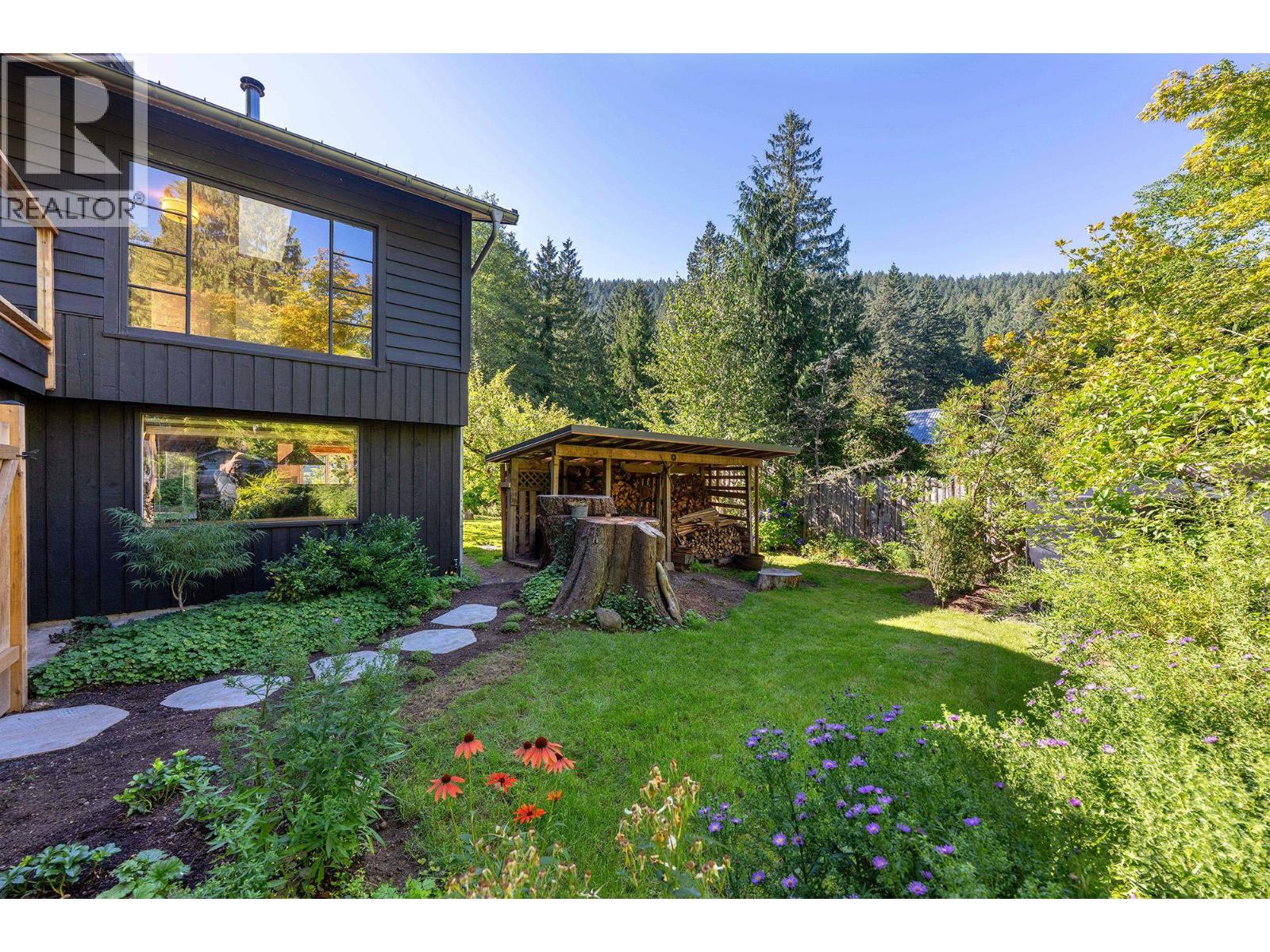 Property at 1312 OCEANVIEW ROAD image 2