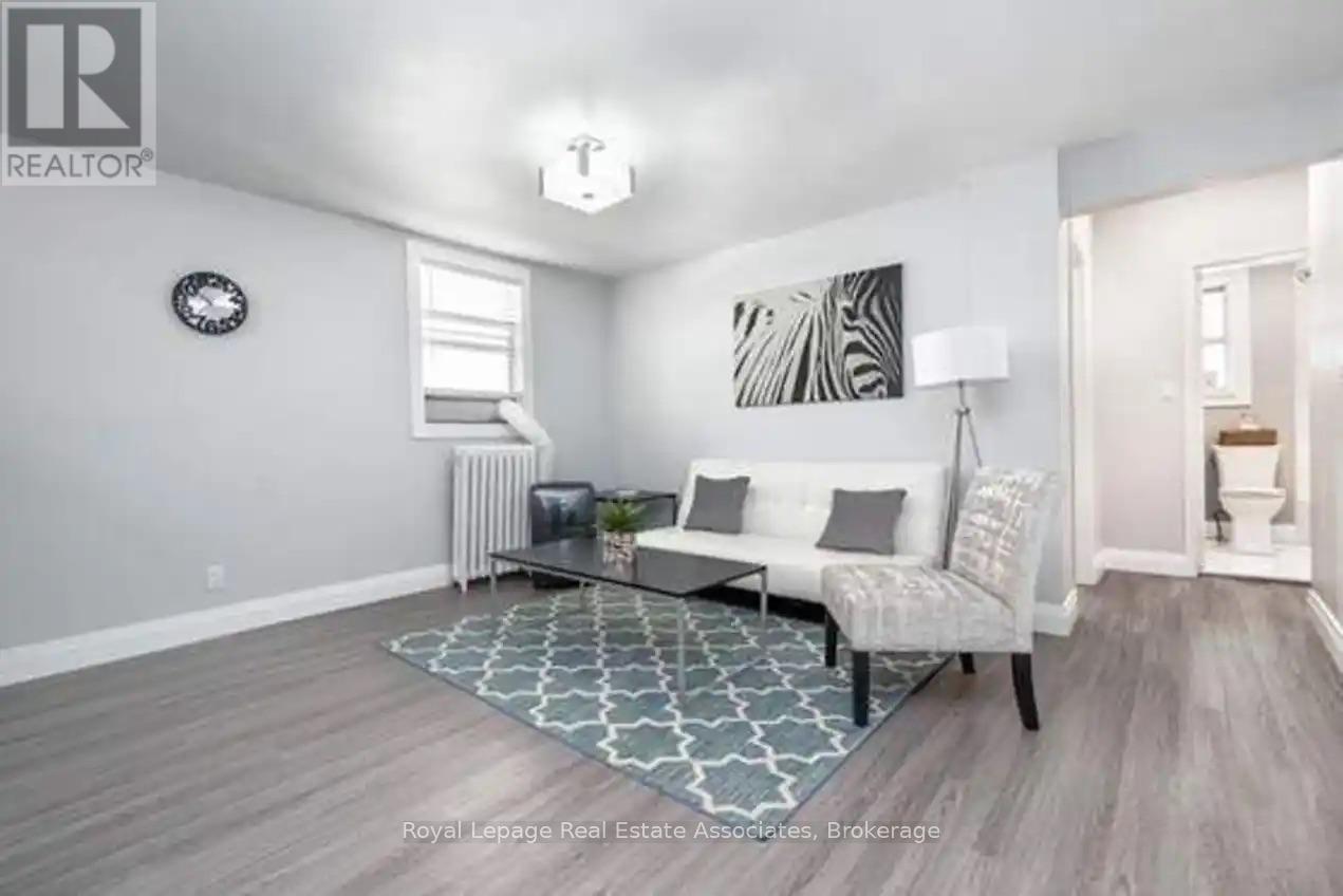 103 - 53 Dawes Road, Toronto, Ontario  M4C 5B1 - Photo 2 - E12354322