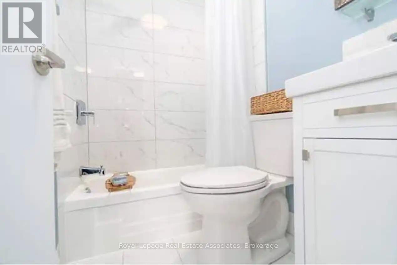 103 - 53 Dawes Road, Toronto, Ontario  M4C 5B1 - Photo 6 - E12354322