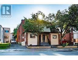 103 - 53 Dawes Road, Toronto (East End-Danforth), Ca