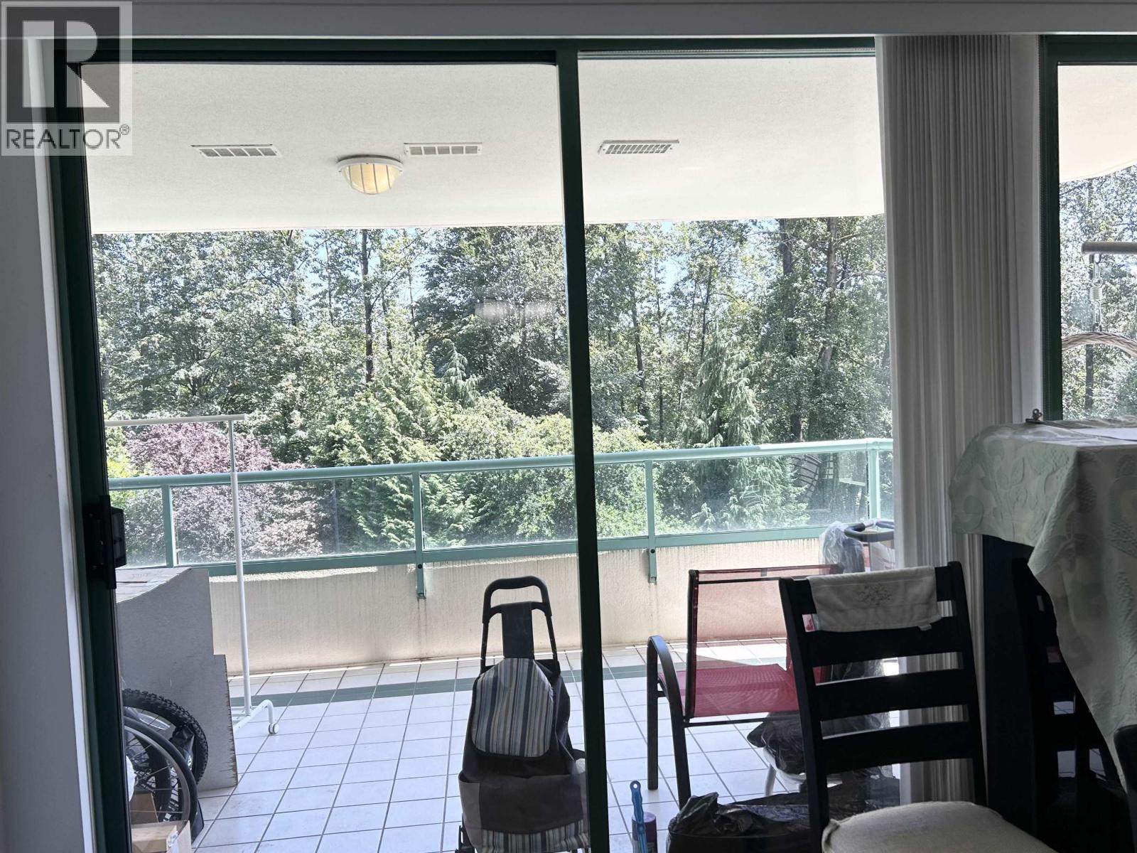 4a 338 Taylor Way, West Vancouver, British Columbia  V7T 2Y2 - Photo 10 - R3038862