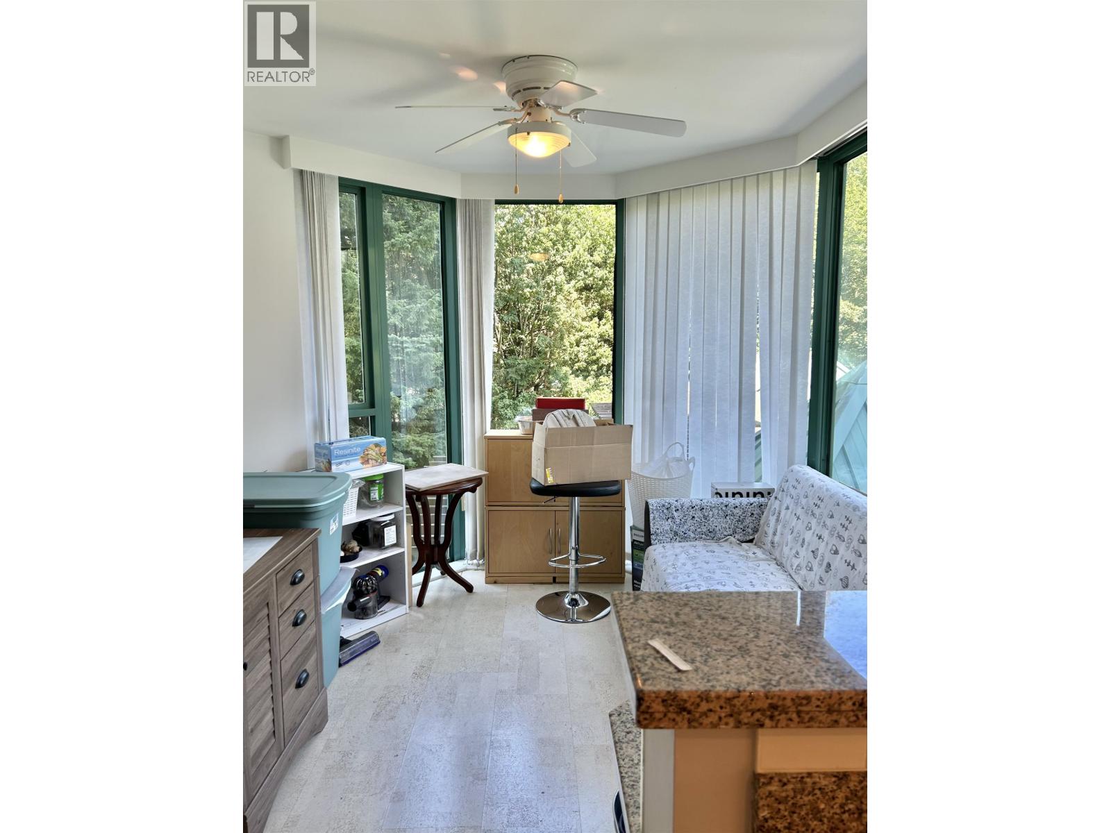 4a 338 Taylor Way, West Vancouver, British Columbia  V7T 2Y2 - Photo 11 - R3038862