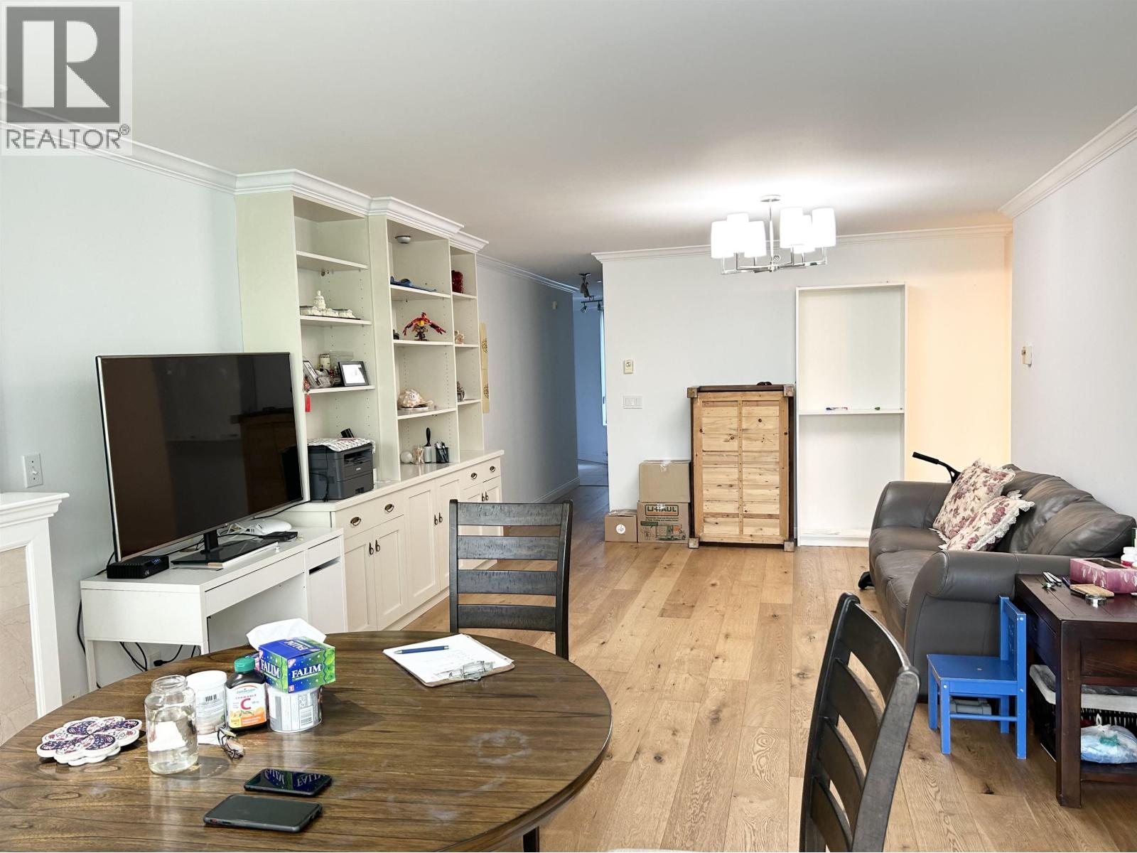 4a 338 Taylor Way, West Vancouver, British Columbia  V7T 2Y2 - Photo 12 - R3038862