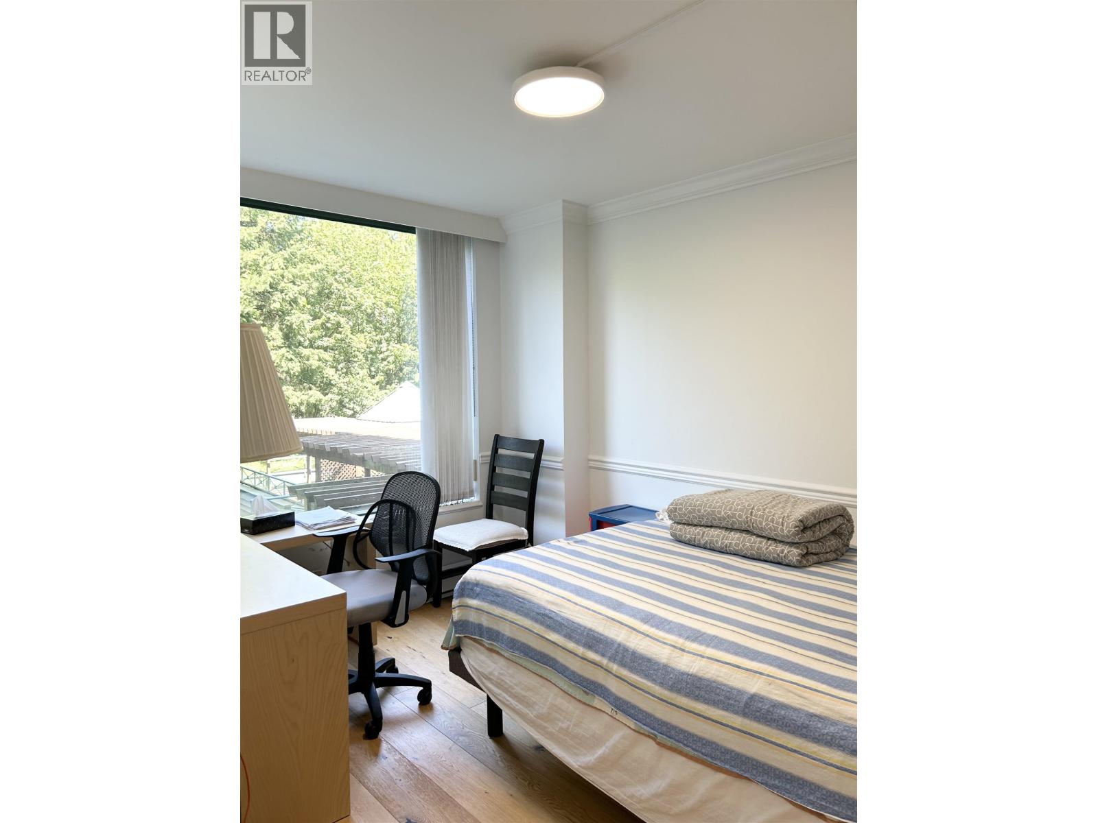 4a 338 Taylor Way, West Vancouver, British Columbia  V7T 2Y2 - Photo 13 - R3038862