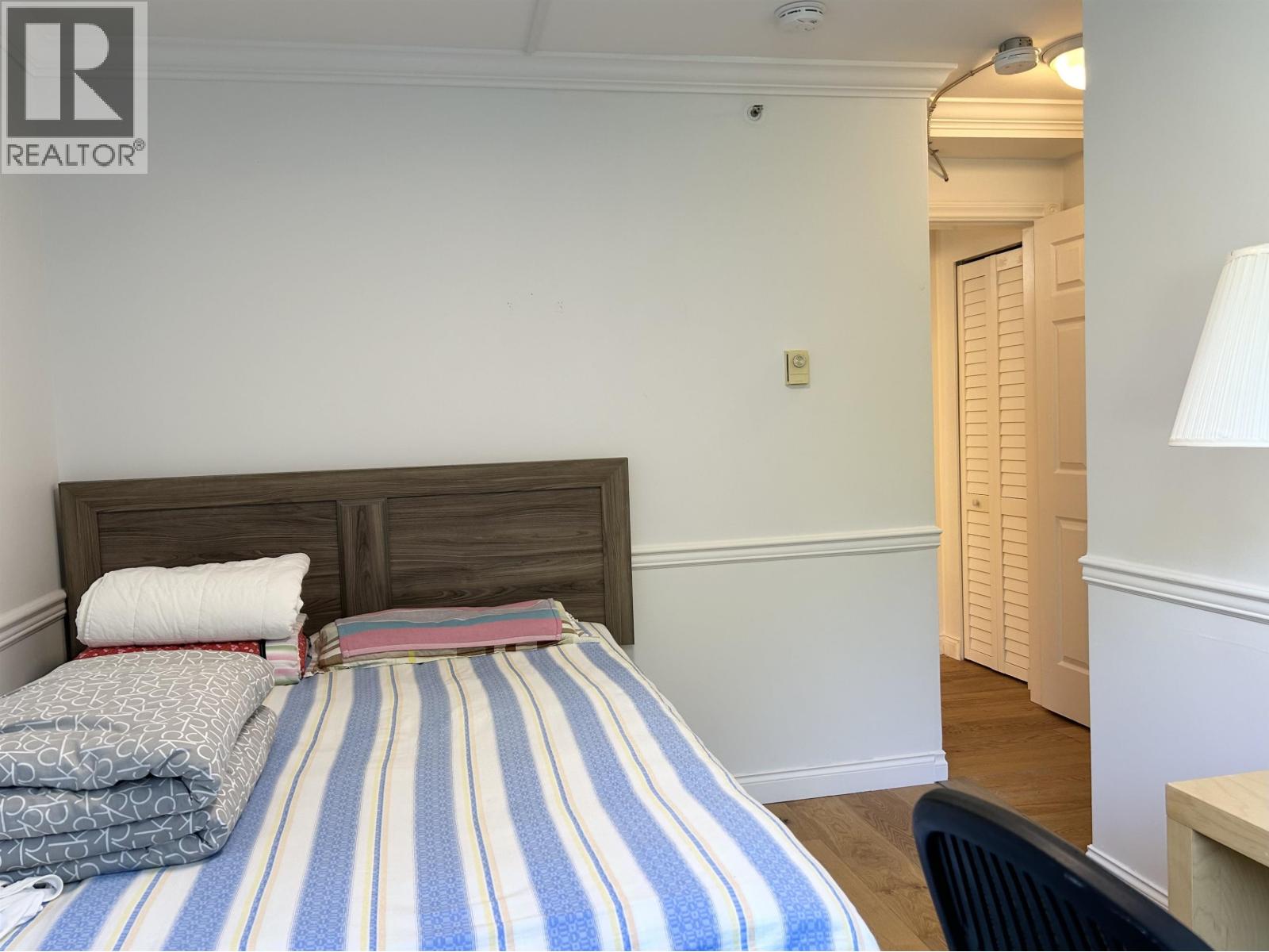 4a 338 Taylor Way, West Vancouver, British Columbia  V7T 2Y2 - Photo 14 - R3038862