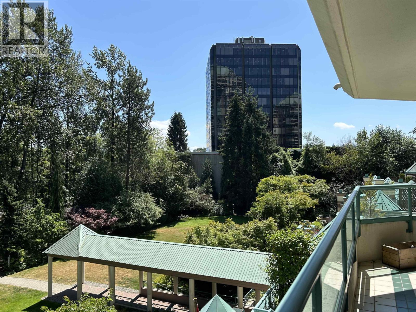 4a 338 Taylor Way, West Vancouver, British Columbia  V7T 2Y2 - Photo 15 - R3038862