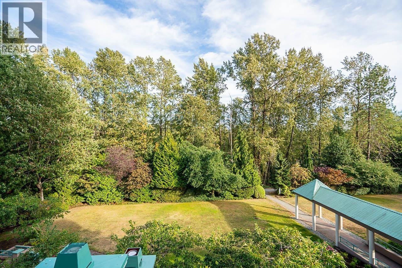 4a 338 Taylor Way, West Vancouver, British Columbia  V7T 2Y2 - Photo 17 - R3038862