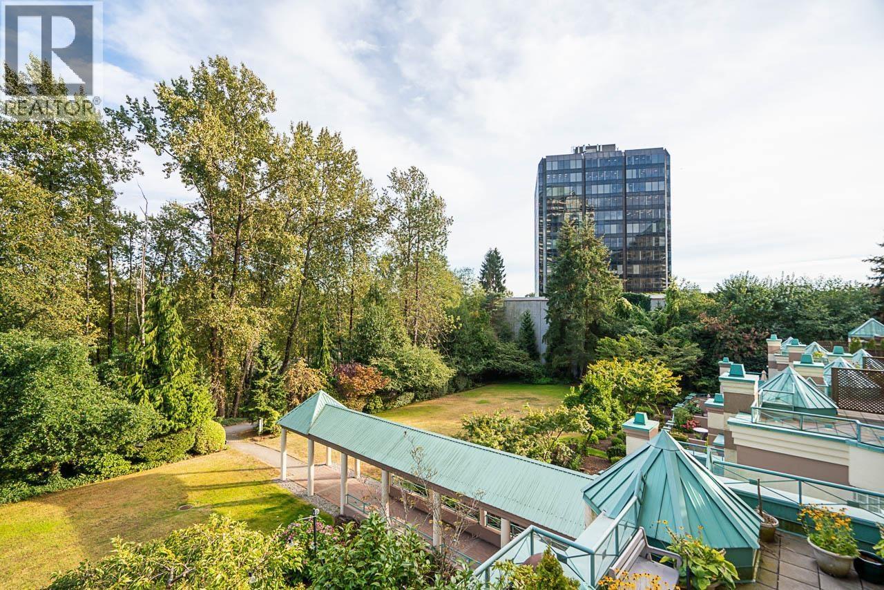 4a 338 Taylor Way, West Vancouver, British Columbia  V7T 2Y2 - Photo 18 - R3038862