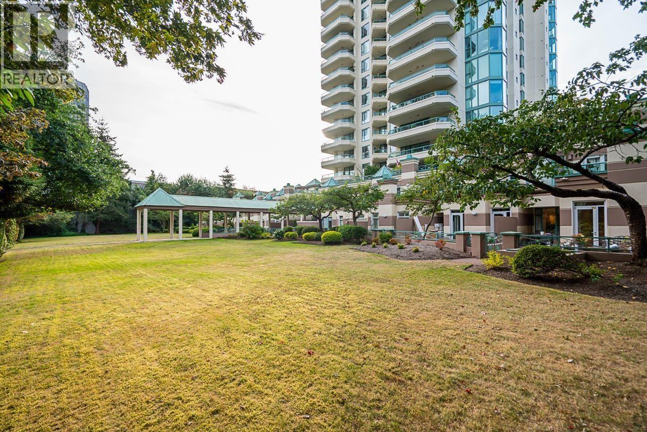 4a 338 Taylor Way, West Vancouver, British Columbia  V7T 2Y2 - Photo 19 - R3038862