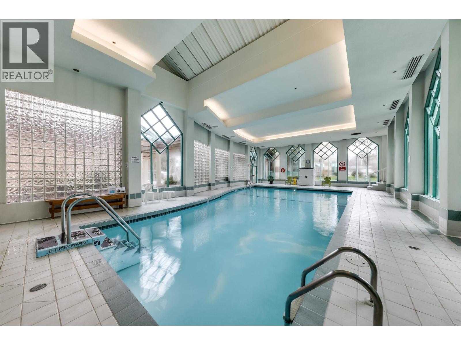4a 338 Taylor Way, West Vancouver, British Columbia  V7T 2Y2 - Photo 21 - R3038862