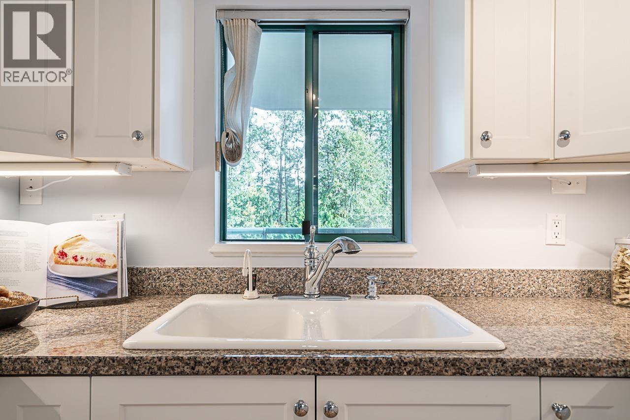 4a 338 Taylor Way, West Vancouver, British Columbia  V7T 2Y2 - Photo 4 - R3038862