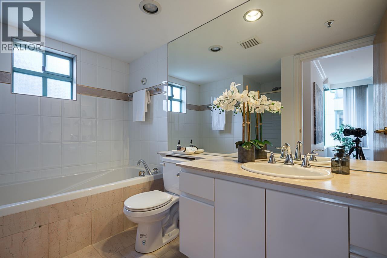 4a 338 Taylor Way, West Vancouver, British Columbia  V7T 2Y2 - Photo 7 - R3038862