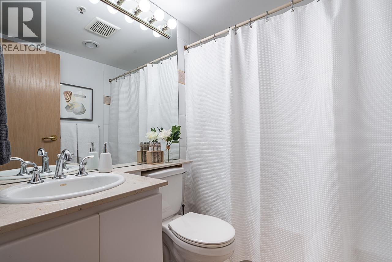4a 338 Taylor Way, West Vancouver, British Columbia  V7T 2Y2 - Photo 8 - R3038862