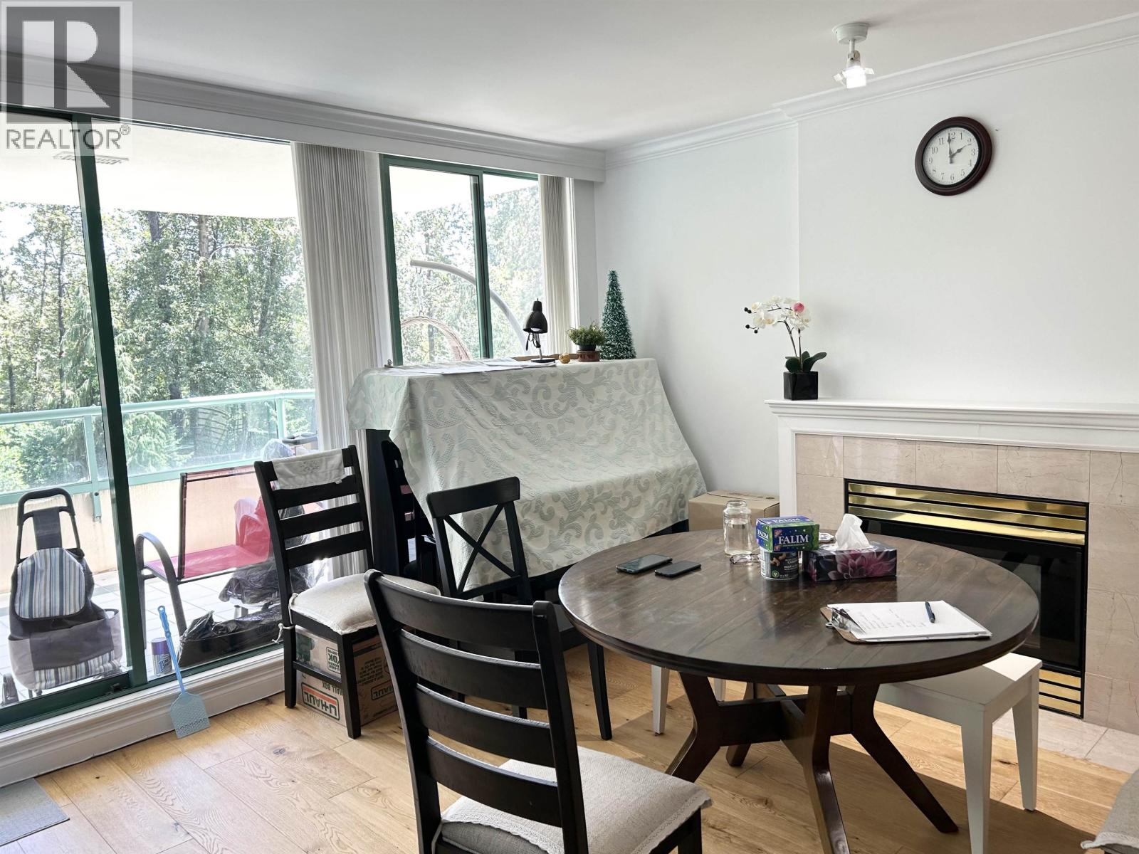 4a 338 Taylor Way, West Vancouver, British Columbia  V7T 2Y2 - Photo 9 - R3038862