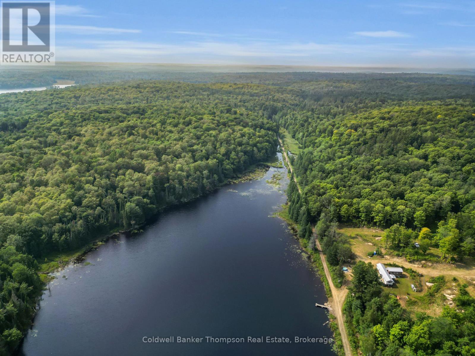 0 Seguin Trail, Perry, Ontario  P0A 1J0 - Photo 23 - X12354452