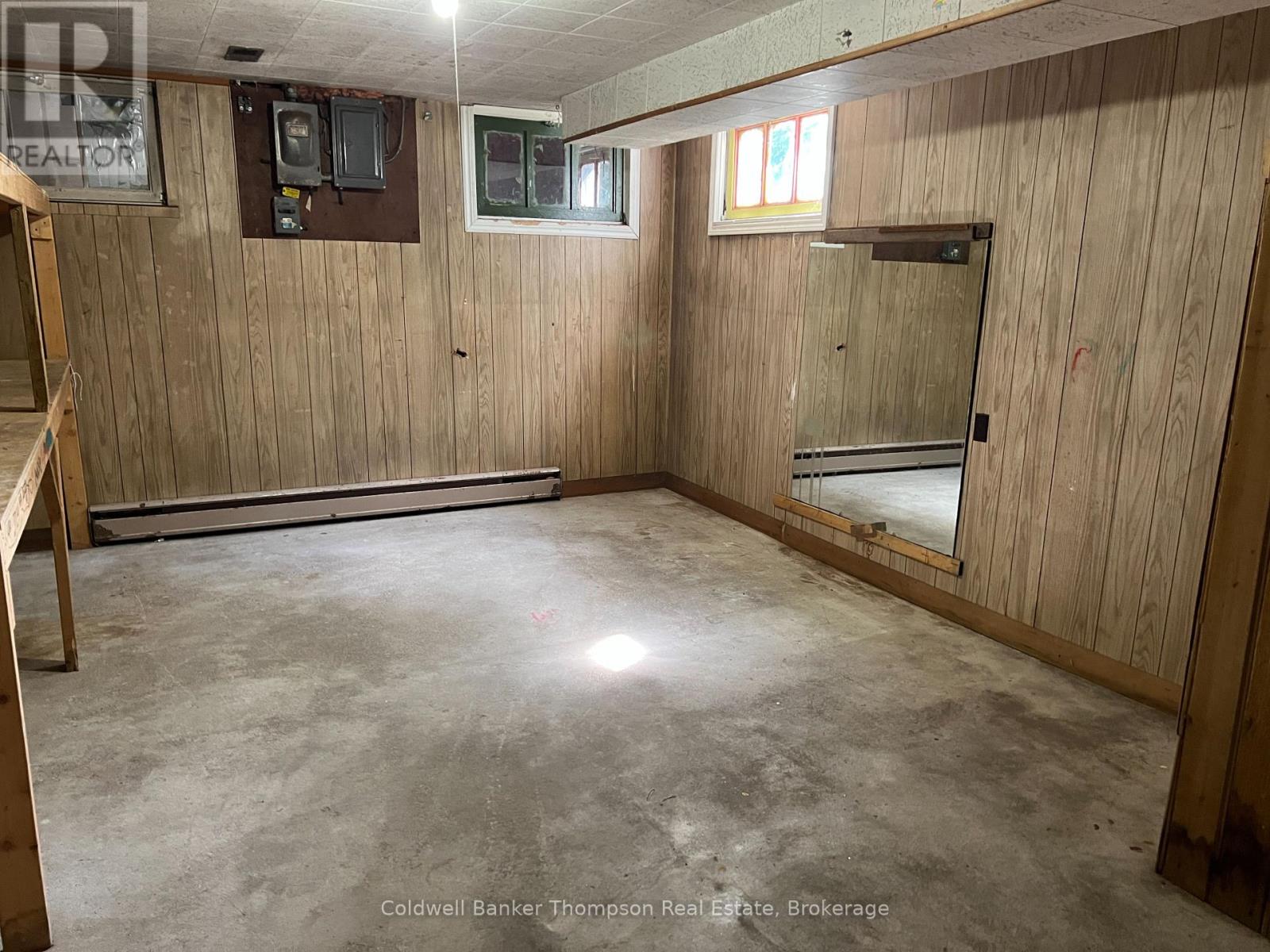29 Queen Street, Sundridge, Ontario  P0A 1Z0 - Photo 15 - X12354453