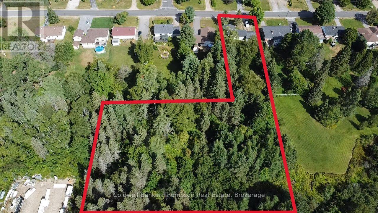 29 Queen Street, Sundridge, Ontario  P0A 1Z0 - Photo 22 - X12354453