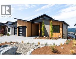 3167 Woodrush Dr East Duncan, Duncan, Ca
