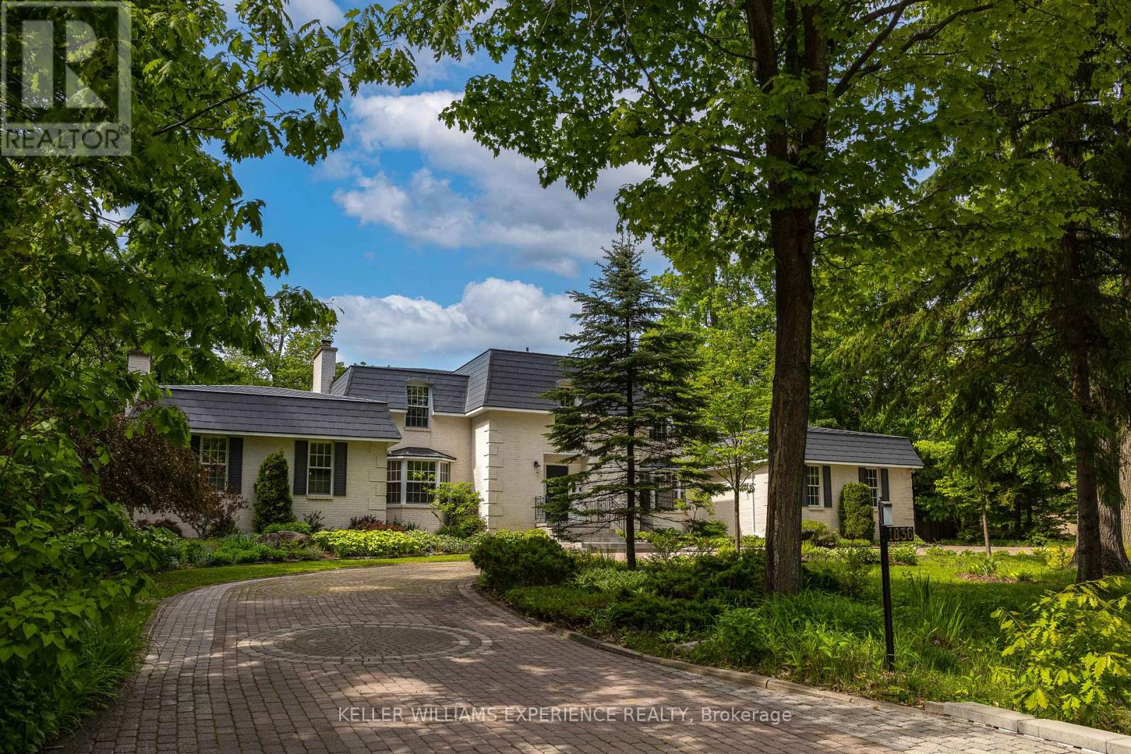 1836 Quantz Crescent, Innisfil, Ontario  L9S 1X2 - Photo 3 - N12354386